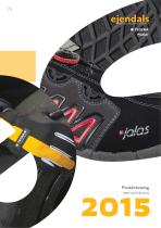 Produktkatalog 2015