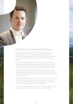 Produktkatalog 2015-4