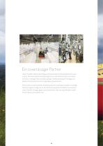 Produktkatalog 2015-5
