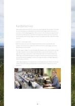 Produktkatalog 2015-6