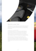Produktkatalog 2015-7