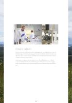 Produktkatalog 2015-8