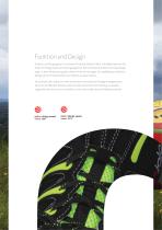 Produktkatalog 2015-9