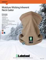 NGAT20-FR-Neck-Gaiter-Data-Sheet.pdf