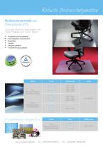 COBA Chair Mats-2