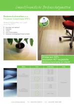 COBA Chair Mats-3