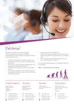 COBA Europe-2
