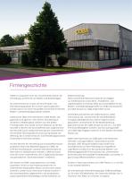 COBA Europe-4