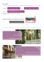 COBA Europe-5