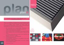 COBA Europe Entrance Matting Systems and GRP-10