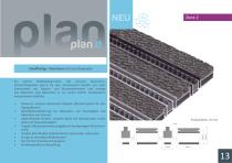 COBA Europe Entrance Matting Systems and GRP-13