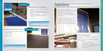 COBA Europe Matting-10