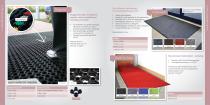 COBA Europe Matting-2