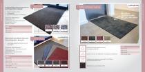 COBA Europe Matting-3