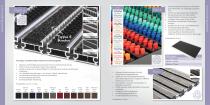 COBA Europe Matting-4