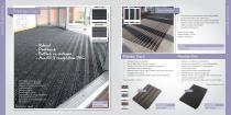 COBA Europe Matting-5