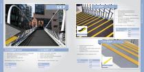 COBA Europe Matting-6