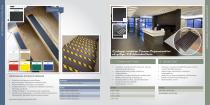COBA Europe Matting-7