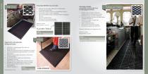COBA Europe Matting-8