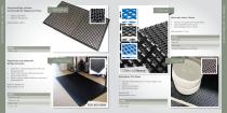 COBA Europe Matting-9