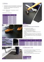 COBA Europe Matting-2