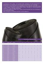 COBA Europe Matting-5