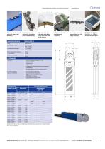 ORBIWELD 19 HD-2