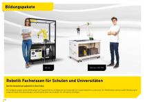 FANUC Robots Brochure - 10