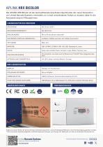 APLINK HRX BICOLOR-2