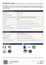 APLINK HRX - Direktdruck-3