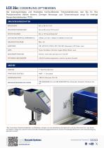 APLINK LCX36e-2