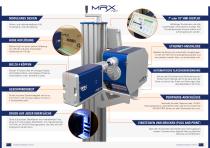 APLINK MRX72e-2