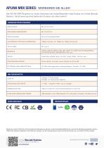 APLINK MRX72e-3