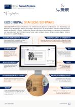 UBS DESIGNER-1