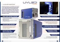 UVLED 7225-2