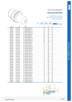 HSK / HSK-T Programm - 12