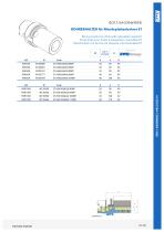 HSK / HSK-T Programm - 21