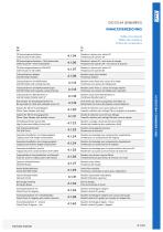 HSK / HSK-T Programm - 6