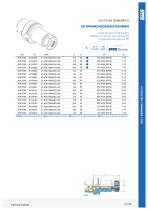 HSK / HSK-T Programm - 8