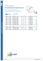 HSK / HSK-T Programm - 9