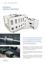 PLANOMAT XT-6