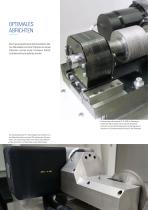PLANOMAT XT-7