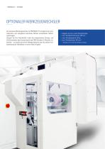 PROFIMAT XT-10