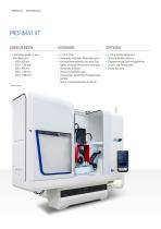 PROFIMAT XT-2