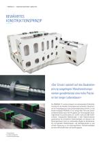 PROFIMAT XT-6