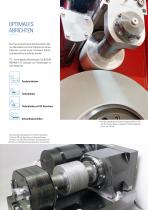 PROFIMAT XT-7
