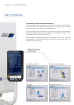 PROFIMAT XT-8