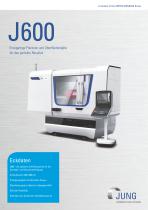 J600 - 1