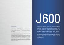 J600 - 2