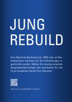JUNG REBUILD-3